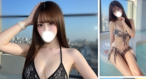 柚希東京大阪T G ：@ k 2 8 f 6