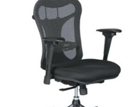 多伦多出电竞椅，带腰枕头枕，自提（Arthur Bonner Ave）