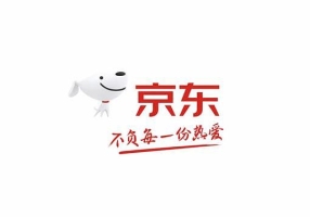 京东物流直招小微仓储合作