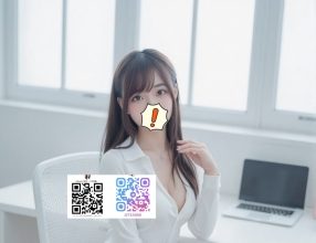 日本-東京-大阪外送-快速預約Telegram：@ttea888 或@FB8843旅遊陪伴 #日本外送