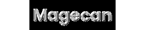 Magecan 专业网站设计开发 | 支持 Shopify / Magento / WordPress