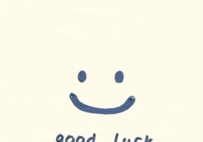 邮递取件｜足不出户，轻松寄送