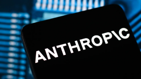 Anthropic扩展Claude Startups计划，旨在吸