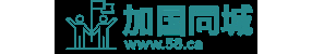 Magecan 专业网站设计开发 | 支持 Shopify / Magento / WordPress