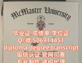 1:1定制 证.书+威◆swty8848◆成./績*單文凴？學*励-认.正