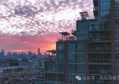 移民锐减引发连锁反应：加拿大租金连续10个月下跌！温哥华暴跌7%！ ...