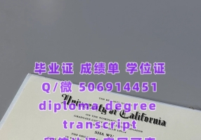 1:1定制 证.书+威◆swty8848◆成./績*單文凴？學*励-认.正