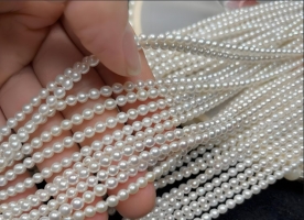 在家手工兼职 |多劳多得 · 结算及时