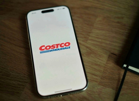 10项Costco免费福利一次看