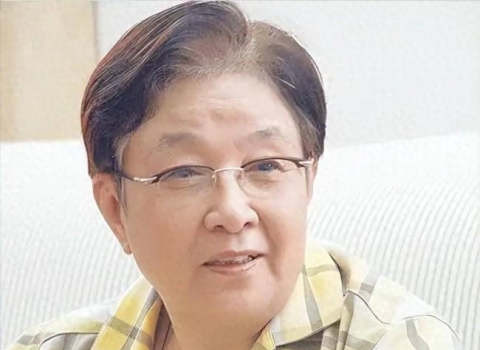 谷建芬4大弟子：刘欢离世，他暴瘦到不敢认.