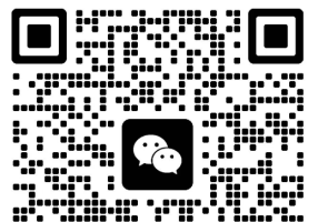 诚聘 eBay 兼职客服，可居家办公，时间灵活，长期稳定。