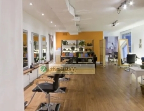 旺铺转让｜诚心转手，接手即可营业！