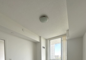 401/404 北约克豪華栢文