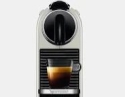 多伦多出Nespresso胶囊咖啡机，送胶囊