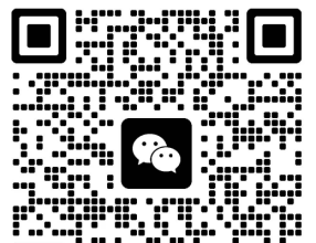 诚聘 eBay 兼职客服，可居家办公，时间灵活，长期稳定。