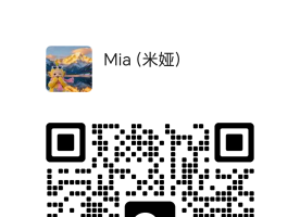 招聘运营客服若干