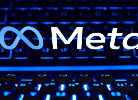 罕见天价罚款！Meta遭判赔250亿美元