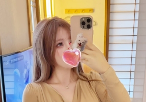 日本欲望樂園俱樂部 東京大阪高級出張服務Telegram：@tyo52ig