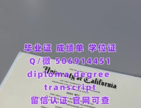 1:1定制 证.书+威◆swty8848◆成./績*單文凴？學*励-认.正