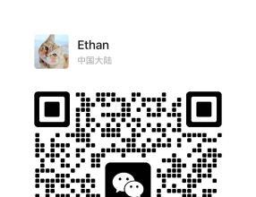 招聘eBay客服--工作轻松有趣+时间灵活自由