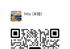 电商助理（无需经验小白均可，包教包会）