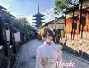 日本叫小姐聯絡方式  透過Gleezy或Telegram搜索ID：tea88k 東京/大阪本地櫻花女孩安排