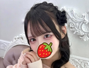 日本外賣 #東京外賣 #大阪外賣 #東京酒店上門 Gleezy帳號Tea88k