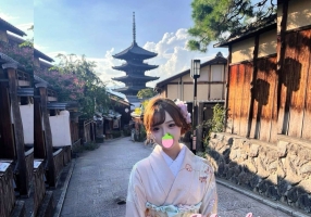 日本叫小姐聯絡方式  透過Gleezy或Telegram搜索ID：tea88k 東京/大阪本地櫻花女孩安排