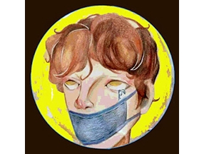 ★加盟★——寻求多伦多文化课教师