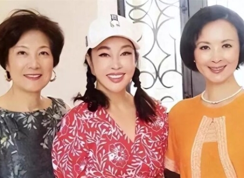 回国5天后离世！生前盖学校 弥留之际包机回