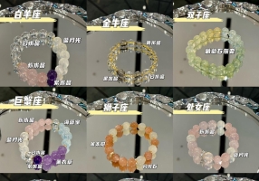 做喜欢的事，也能赚小钱的小幸福🍃