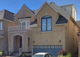 PINGLIYAN房屋出售