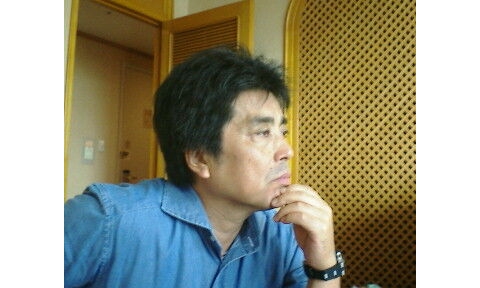 快讯 日本作家村上龙74岁逝世