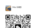 线上录入客服 长期稳定兼职