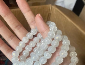 一边追剧一边赚钱｜干净轻松，零经验可做