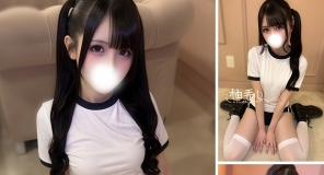 柚希真心話：日本女孩如何用溫柔包容化解你