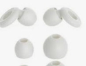 多伦多出睡眠降噪耳塞，助眠神器，自提（Arthur Bonner Ave）