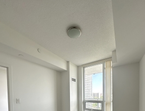 401/404 北约克豪華栢文