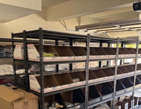 🏠 家里空着也能赚钱！零费用副业招募中💰