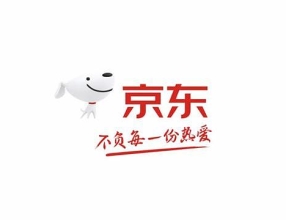 京东物流直招小微仓储合作