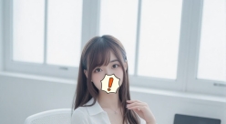 日本-東京-大阪外送-快速預約Telegram：@ttea888 或@FB8843旅遊陪伴 #日本外送