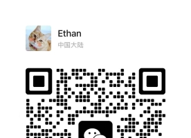 招聘eBay客服--工作轻松有趣+时间灵活自由