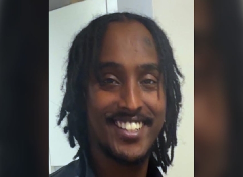 多伦多连环车辆纵火案致两死 警方确认第二