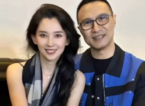 被汪峰“踢出局”森林北印证了葛荟婕果然没