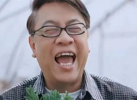 蔡康永3600万粉丝账号清空 新节目搁置....