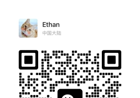 招聘eBay兼职 找合伙人