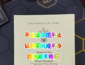 1:1定制 证.书+威◆swty8848◆成./績*單文凴？學*励-认.正