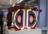 新一代人造太阳「中国环流三号」突破「双亿度」！