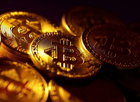 中本聪钱包被破解？690万枚比特币正裸奔