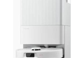 多伦多出扫地机器人，自动回充，自提（Arthur Bonner Ave）